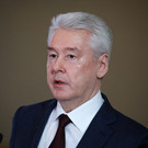 Собянин набрал более 2 миллионов голосов на выборах мэра Москвы – в ЦИКе его поздравили с победой 
