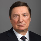 В «Лукойле» умер третий за три года глава совета директоров