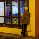 Депутат Госдумы отозвала запрос главе Роспотребнадзора по сериалу «Слово пацана»