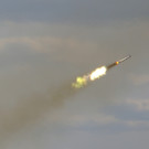 В России создали неуправляемую авиаракету нового поколения