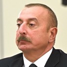 Алиев назначил внеочередные президентские выборы в Азербайджане
