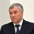 «Люди возмущены»: иноагентов хотят лишить всех источников доходов в России
