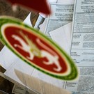 Путин побеждает в Татарстане с 88,74% голосов
