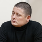 «Наша команда больше не имеет отношения»: Рустем Хасанов передал благотворительный склад под крыло мэрии