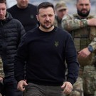 Экс-министр обороны Украины: у Киева нет стратегии для победы, а решения союзников бессвязны