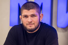Mash: Долг Хабиба Нурмагомедова перед налоговой вырос до 309,7 миллиона