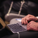 Эксперт: санкции помогают российскому IT-рынку создавать решения, не уступающие зарубежным аналогам