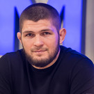 Экс-чемпион UFC Нурмагомедов призвал внимательнее относиться к окружению после терактов в Дагестане