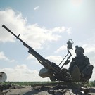 Минобороны РФ: ВС РФ пресекли попытку ВСУ проникнуть в Беловский район Курской области