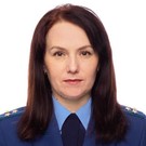 В Татарстане сменились прокуроры Менделеевского и Атнинского районов