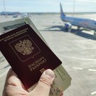 Эксперт из туротрасли рассказал, как сэкономить до 30% на зимней поездке за границу