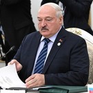 Лукашенко помиловал еще 32 осужденных за экстремистские преступления