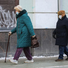 МЧС: В 2024-м свыше 40% погибших на пожарах в Татарстане – пенсионеры