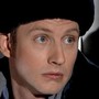 Актер из «Глухаря», подозреваемый в педофилии, покончил с собой в СИЗО