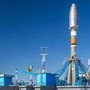 «Роскосмос» расторг контракт с ПСО «Казань» на строительство второй очереди космодрома Восточный