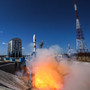 ПСО «Казань» продолжит строительство второй очереди Восточного