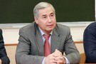 Скончался экс-депутат Госдумы РФ от Татарстана, экс-глава Альметьевского района Ришат Абубакиров