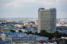 Что нас ждет 21 октября: главное за три минуты