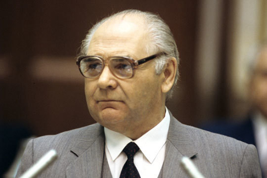 Рафинат Яруллин: «Поэтому Лемаев и настаивал: «Надо строить! Надо строить!»