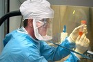 Новый коронавирус впервые обнаружили у гражданина Украины – он находится на японском лайнере