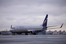 Самолет Москва – Челябинск совершил экстренную посадку в Казани