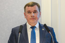 Глава минсельхоза РТ прокомментировал долги по зарплате на заводе «Буинский сахар» 