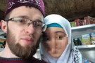 В Татарстане суд приговорил к 4 годам колонии «имама» за никах с 13-летней девочкой