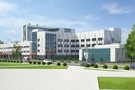 Стало известно, как будет выглядеть новый онкодиспансер в Челнах