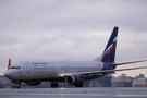 Роспотребнадзор по РТ зафиксировал рост завозных случаев. Люди привозят COVID-19 с мест отдыха