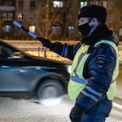​ГИБДД Казани проведет рейд по борьбе с нарушителями правил парковки