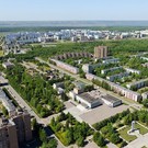 Новый резидент ТОСЭР «Нижнекамск» инвестирует 28,6 миллиона рублей