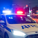 В Казани водитель «газели» насмерть сбил 24-летнего мужчину, стоявшего возле своей машины
