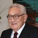 Киссинджер предложил свой вариант разрешения ситуации на Украине