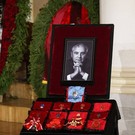 В Москве проходит прощание с Горбачевым: приехали Пугачева, Медведев, Орбан, Салливан и экс-советница Рейгана