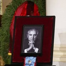 Михаила Горбачева похоронили на Новодевичьем кладбище