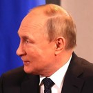 Путин – Си Цзиньпину: «Попытки создания однополярного мира приобрели уродливые очертания»