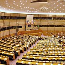 Европарламент объявил Венгрию автократией