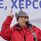 В Казани прошел концерт в поддержку референдумов