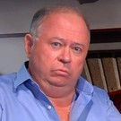 «Ксения Собчак, акт второй»: журналист Андрей Караулов сообщил об обысках по делу о клевете