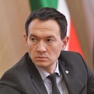 Нагуманов о проверках силовиков в исполкоме: «У нас тут не государство в государстве со своими законами»