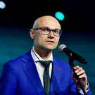 Названы кандидаты на должность ректора КНИТУ-КХТИ 