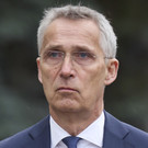 Столтенберг заявил, что все союзники по НАТО согласны на членство Украины