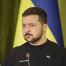 Украина ввела санкции против Казанского оптико-механического завода сроком на 10 лет