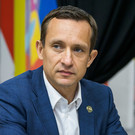 Айрат Хайруллин заявил, что за последние 7 лет IT-индустрия Татарстана выросла в 3 раза