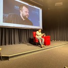 Военкор Придыбайло: «У нас, к сожалению, две России»