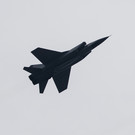 Politico: Минобороны США не против поставок истребителей F-16 Украине