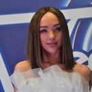 Стал известен хедлайнер Дня молодежи в Казани