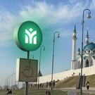 Казанский «Метроэлектротранс» запустил ребрендинг предприятия
