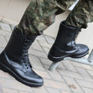 В минобороны Украины заявили о возвращении нацбатальона «Азов»* в зону СВО