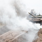 WSJ: Вооруженные силы РФ успешно адаптируются к боевым реалиям на Украине